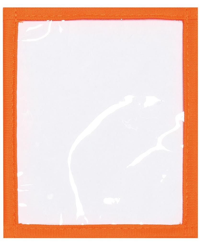[6PPLOX] 6PPL - JBs Loose Plastic Pocket (25Pk)