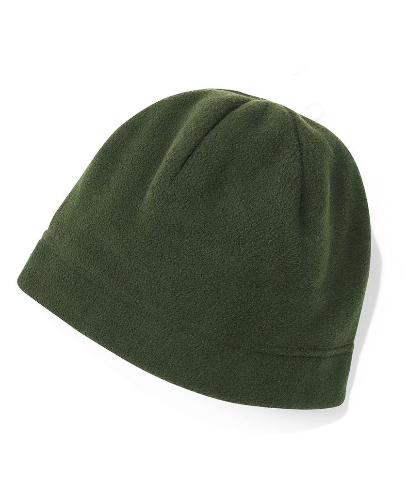 [6RPBFFCX] 6RPB - JBs Polar Beanie