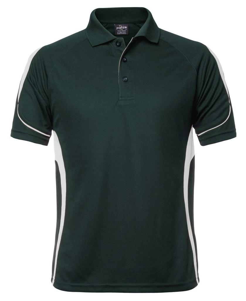 7BEL - Pdm Bell Polo