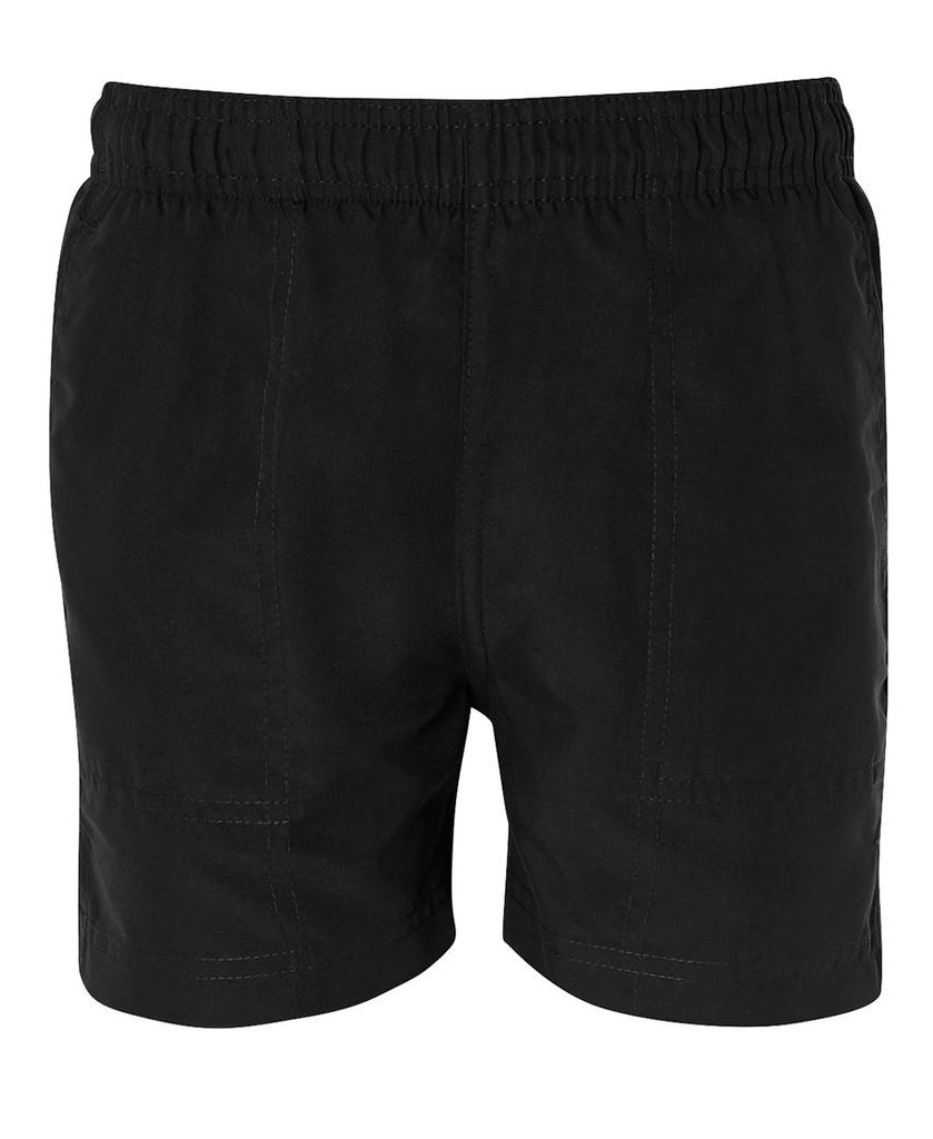 7KSS - Podium Kids Sport Short