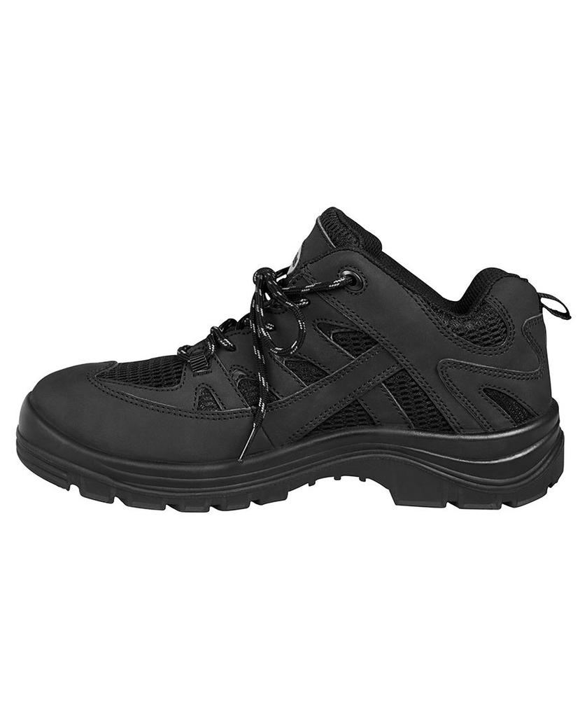 [9F6BXB7] 9F6 - JBs Safety Sport Shoe (6)