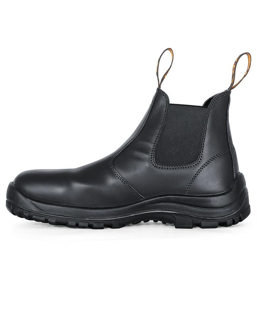 9F8 - JBs Traditional Soft Toe Boot