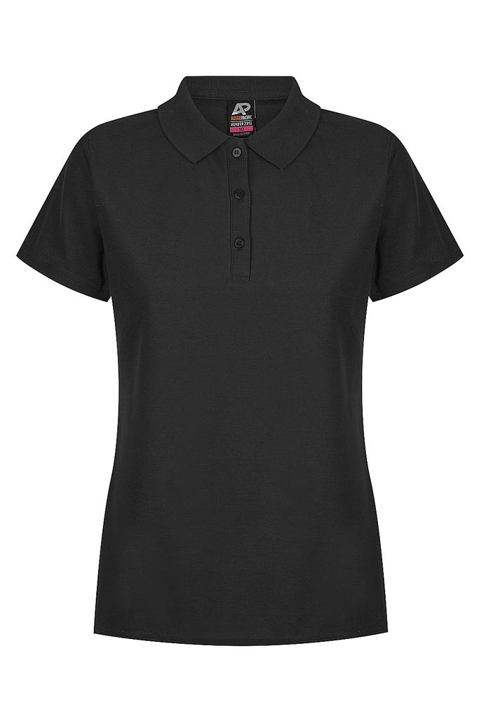 2312 - LADY HUNTER POLO