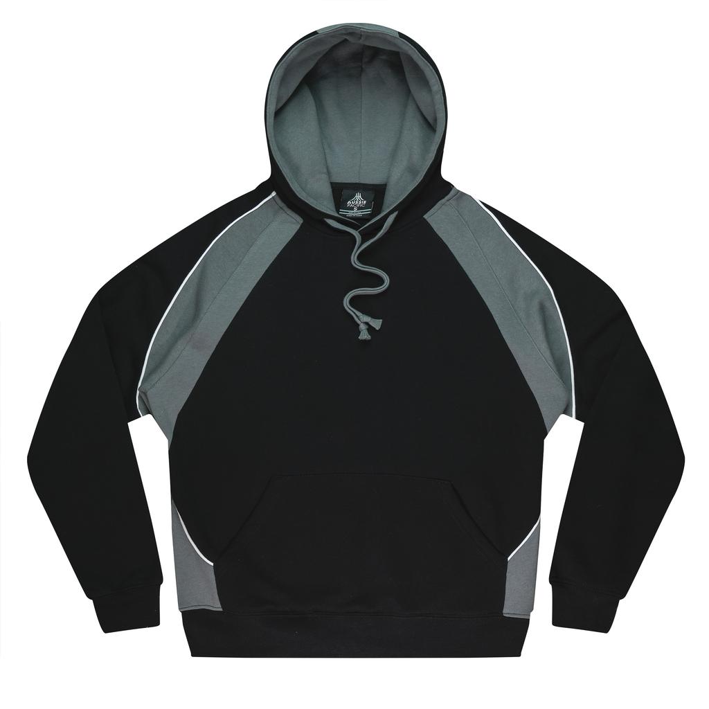 1509 - MENS HUXLEY HOOD