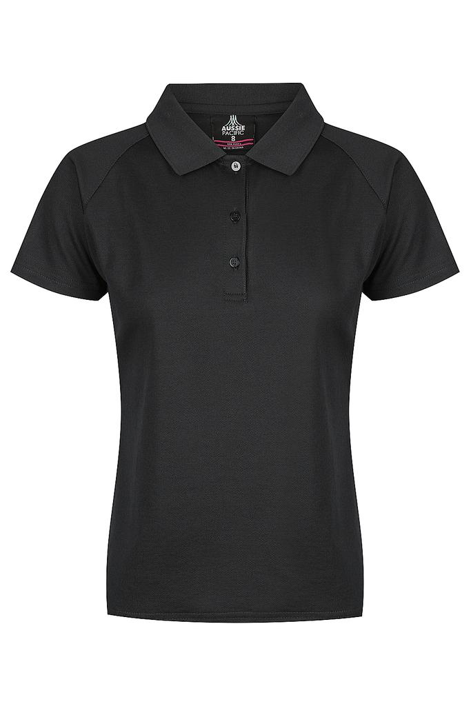 2306 - LADY KEIRA POLO
