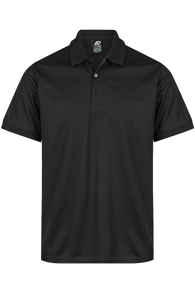 1314 - MENS LACHLAN POLO