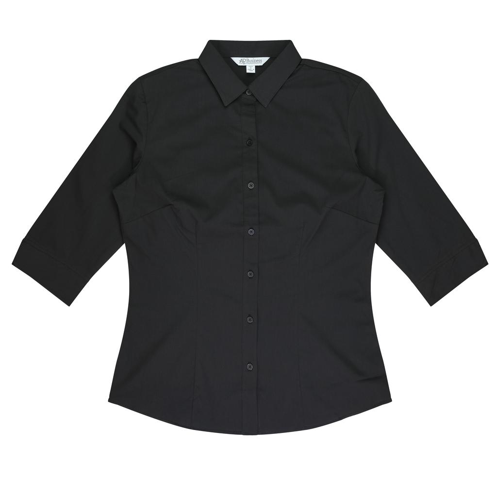 2903T - LADY MOSMAN 3/4 SLEEVE