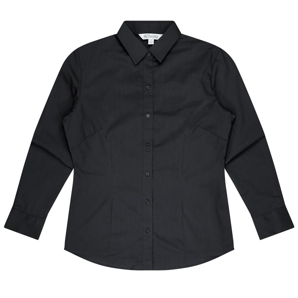 2903L - LADY MOSMAN LONG SLEEVE