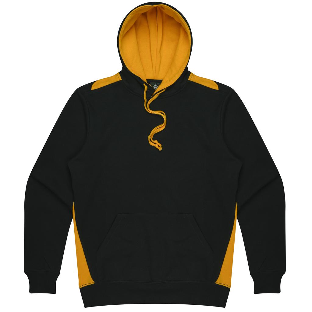 1506 - MENS PATERSON HOOD