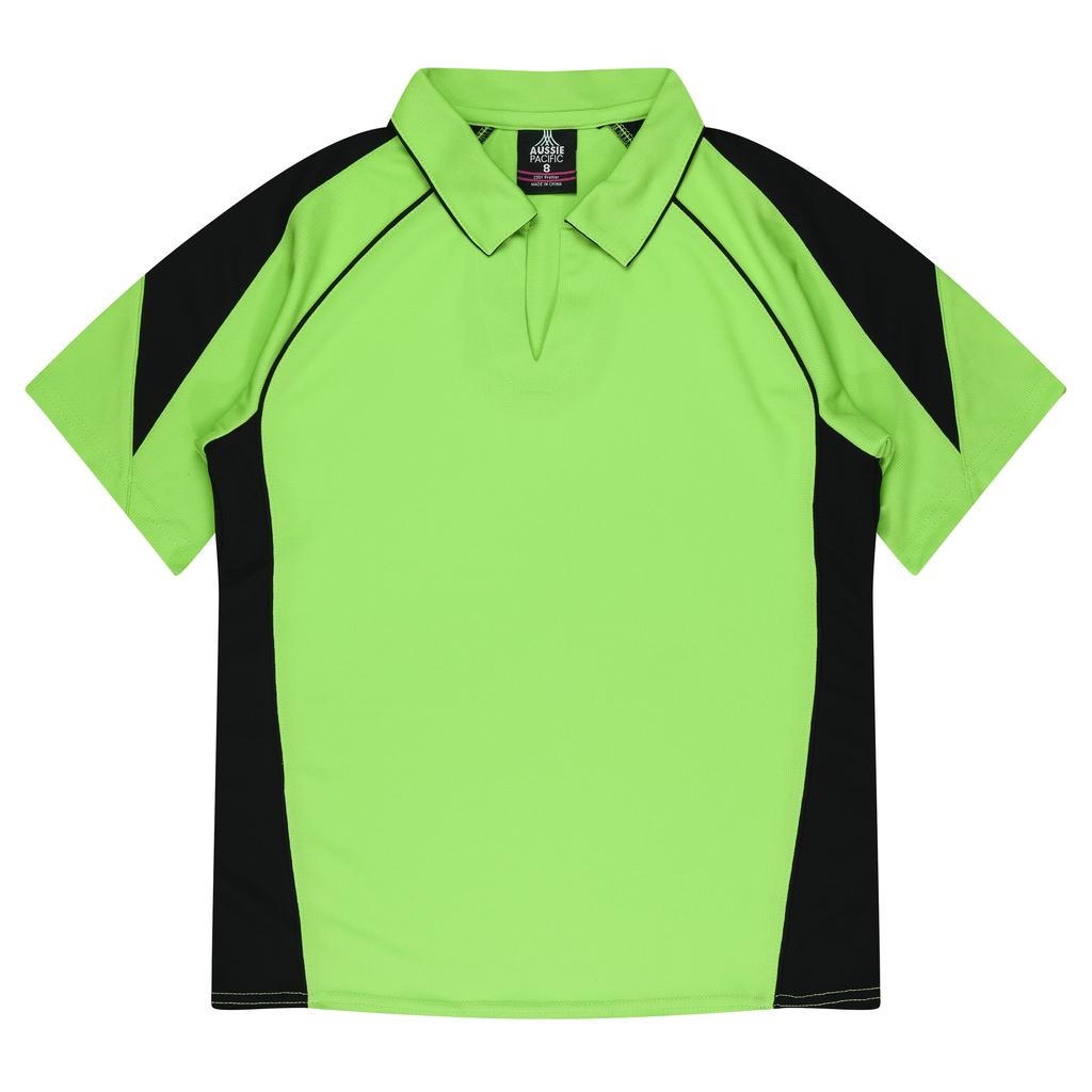 2301 - LADY PREMIER POLO
