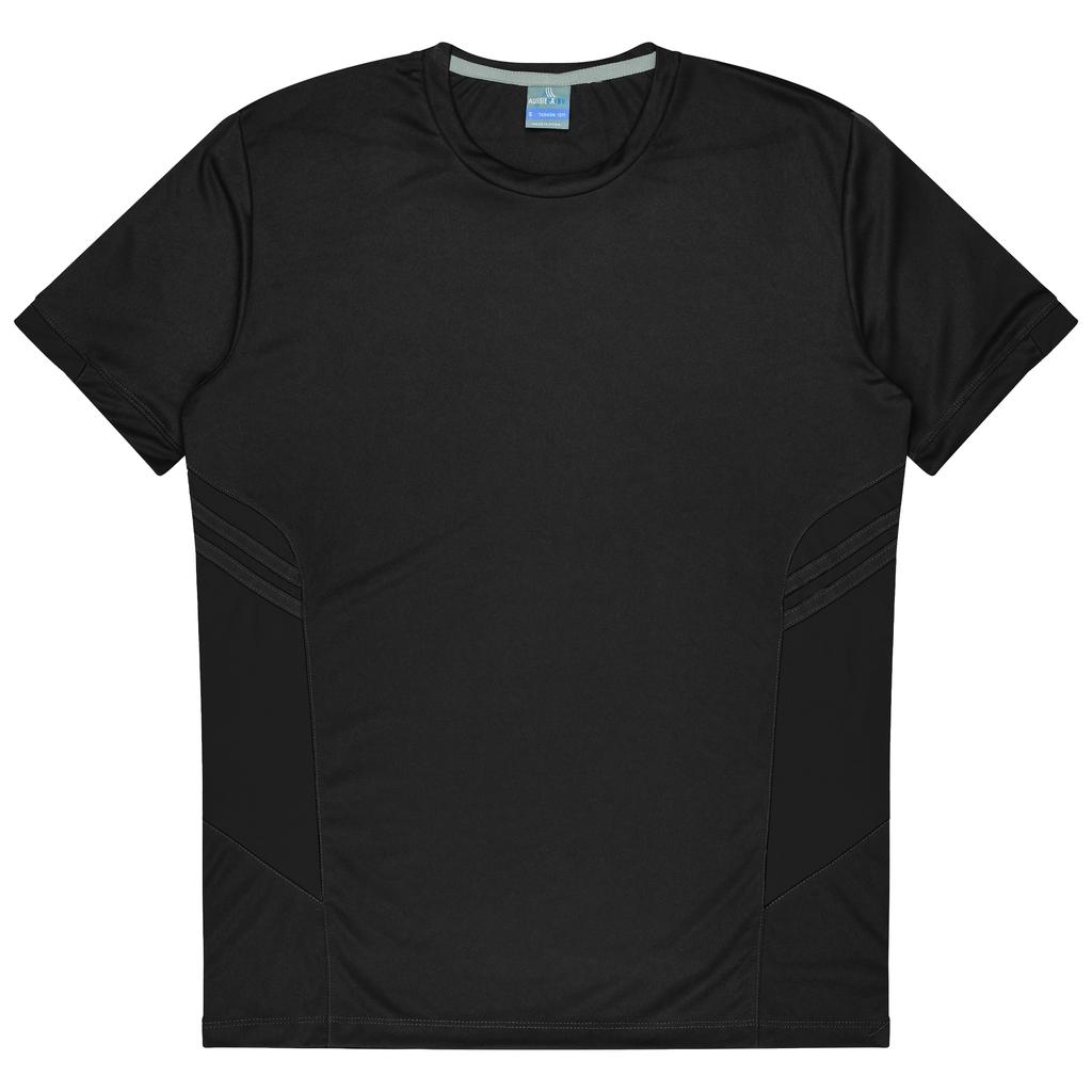 3211 - KIDS TASMAN TEE
