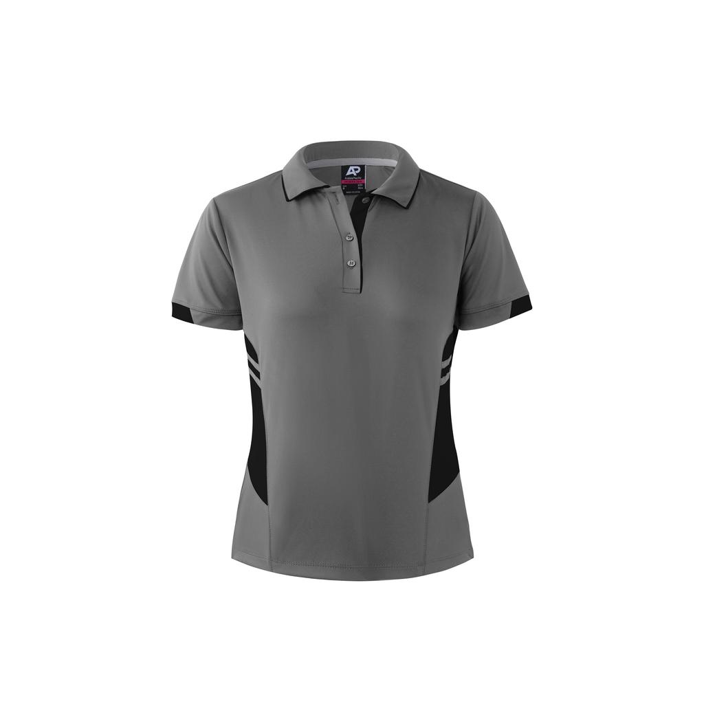 2311 - LADY TASMAN POLO