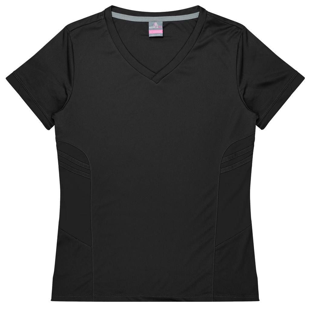 2211 - LADY TASMAN TEE