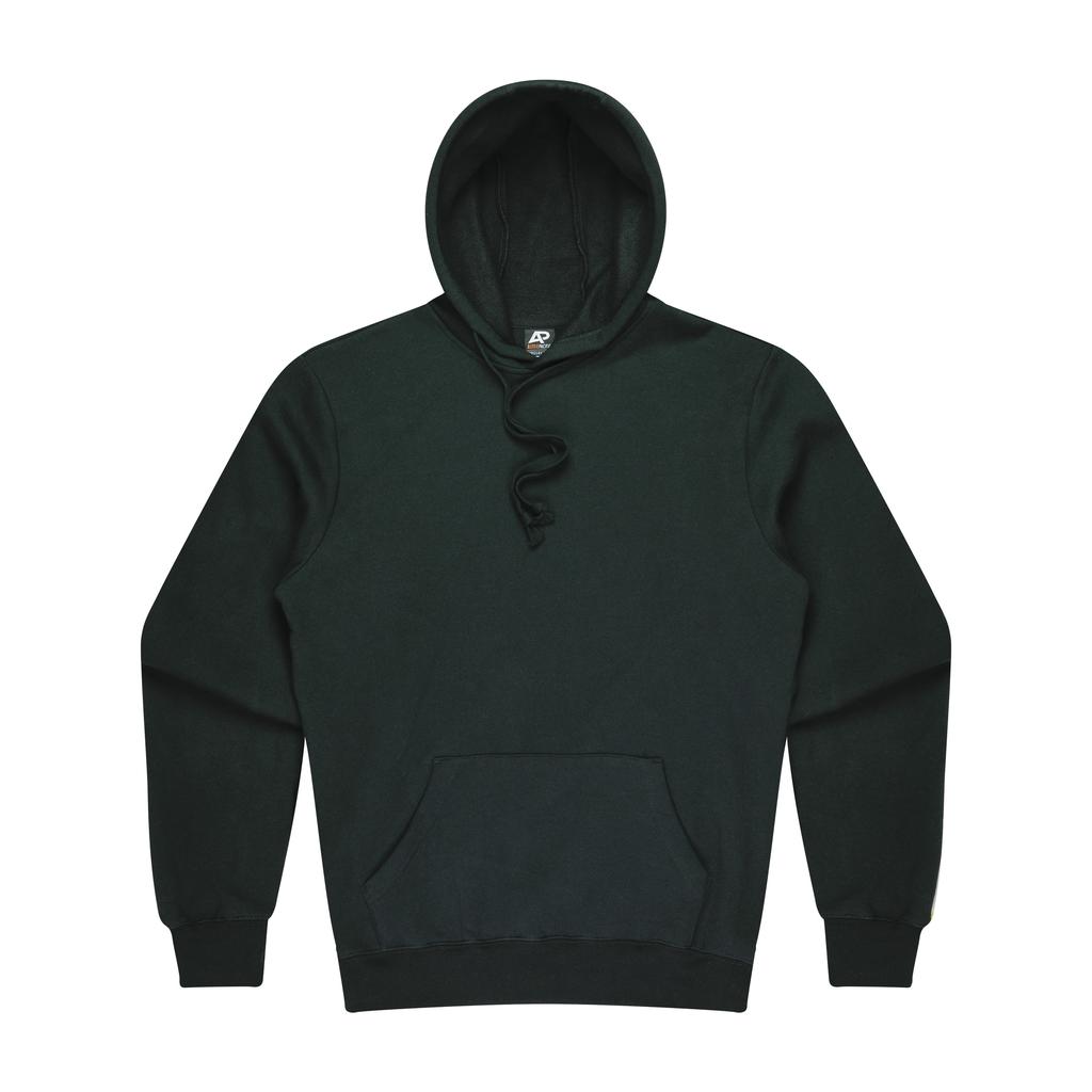 1525 - MENS TORQUAY HOOD