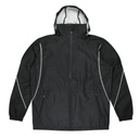 3524 - **KIDS BUFFALO JKT