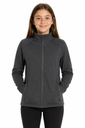 3512 - KIDS SELWYN S/SHELL JKT