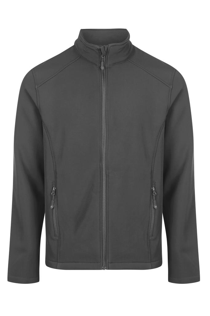 1512L - MENS SELWYN S/SHELL JKT