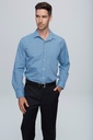 1905L - ** MENS BELAIR LONG SLEEVE