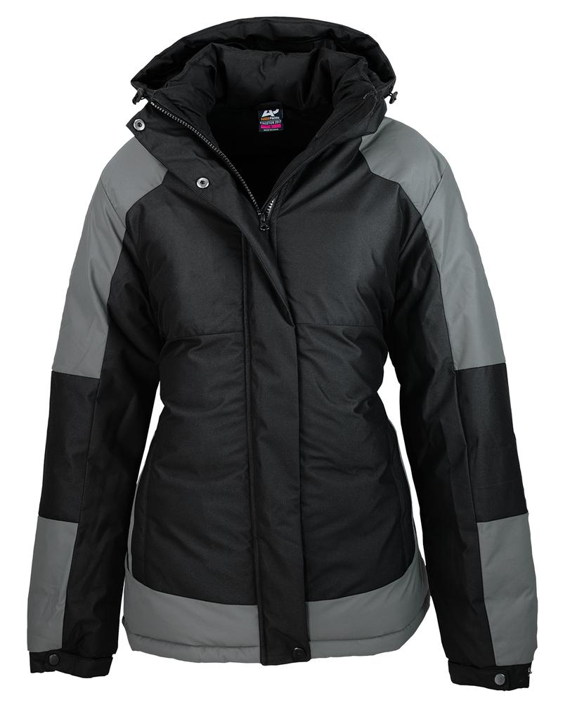 2517 - ** LADY KINGSTON JKT