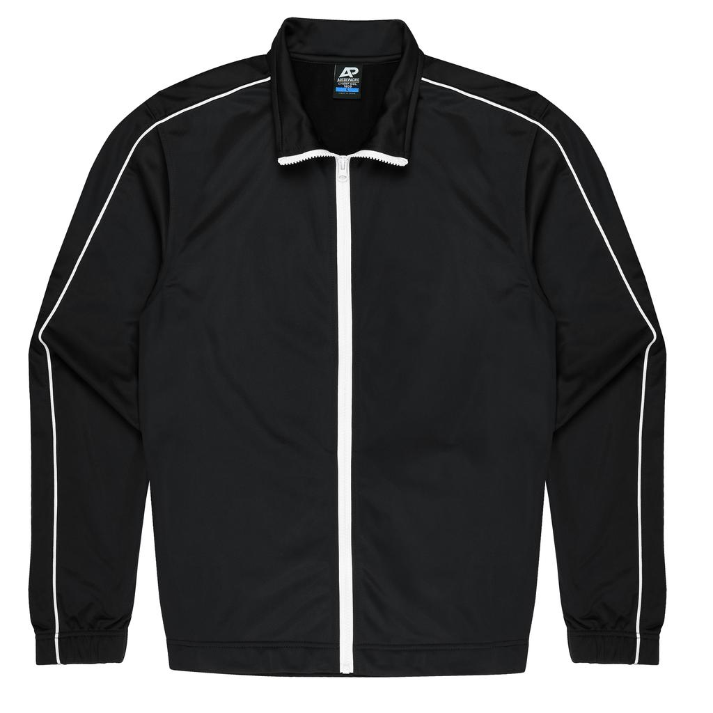 3609 - ** KIDS LIVERPOOL JACKET