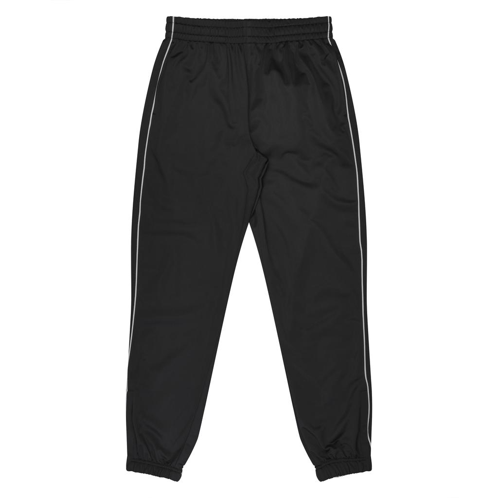 1610 - ** MENS LIVERPOOL PANT