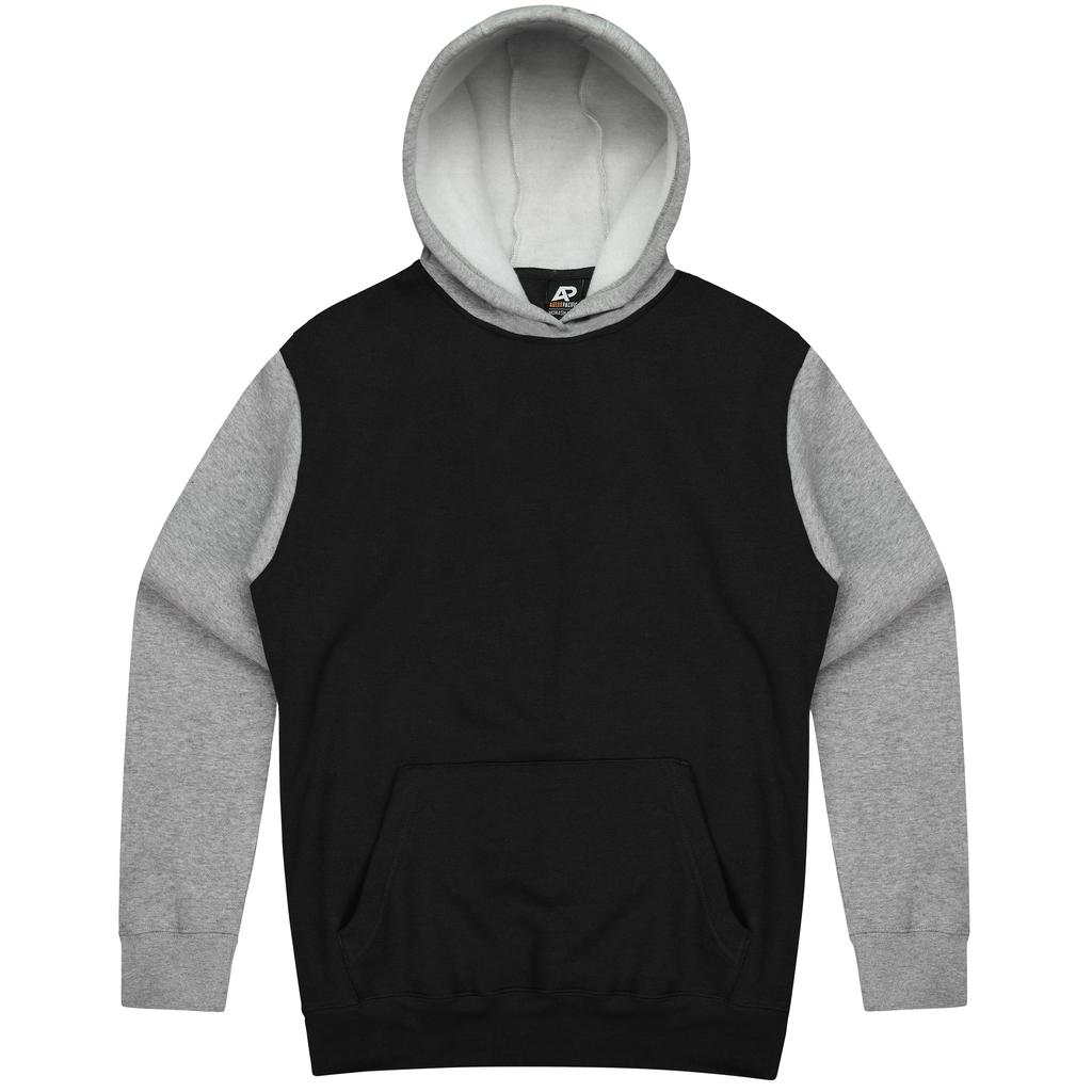 1530 - ** MENS MONASH HOOD
