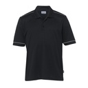 DGMP - Dri Gear Matrix Polo - Mens