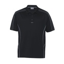 DGRFP - Dri Gear Reflex Polo