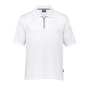 DGTP - Dri Gear Trimmed Polo