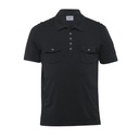 FP - Fusion Polo - Mens