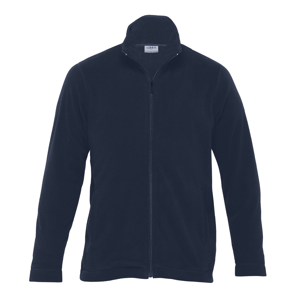 IPJ - Ice Vista Jacket - Mens
