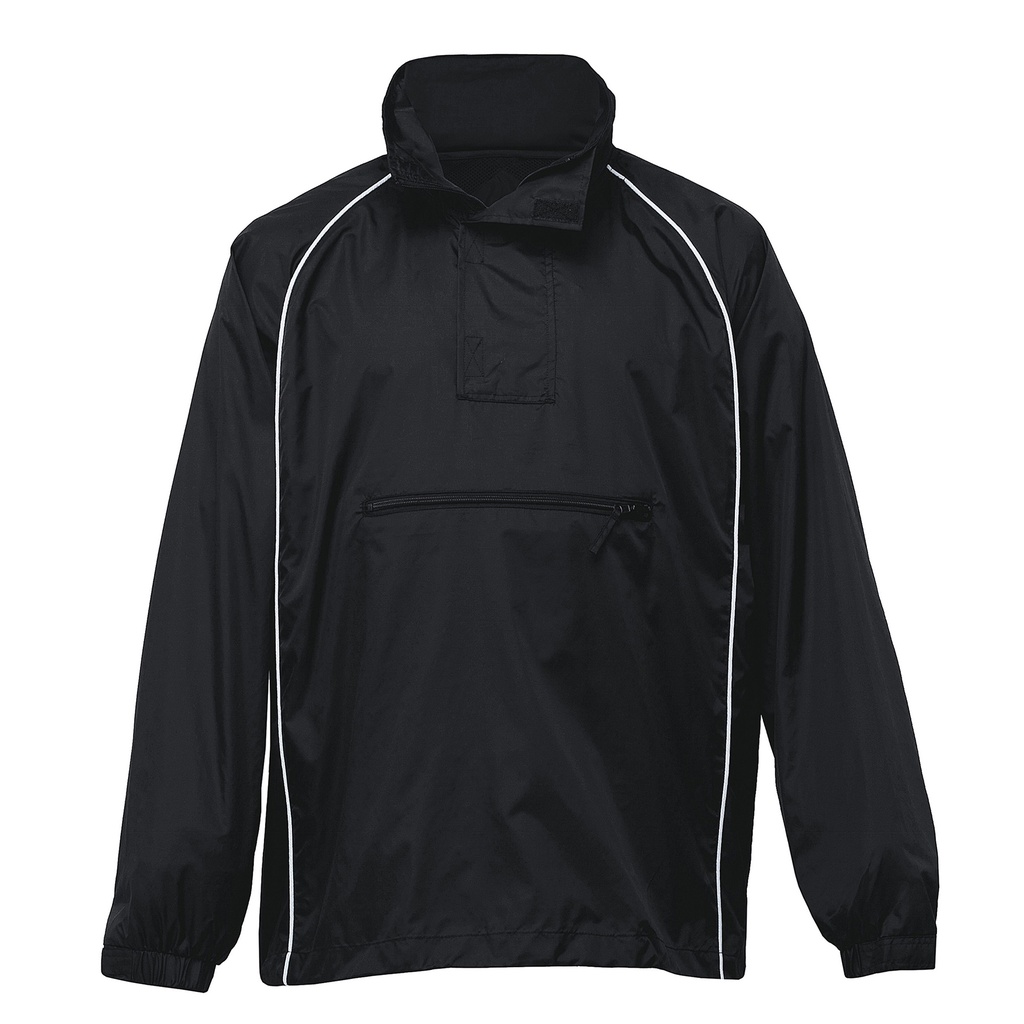 JP(Y) - Youth Nylon Jac Pac