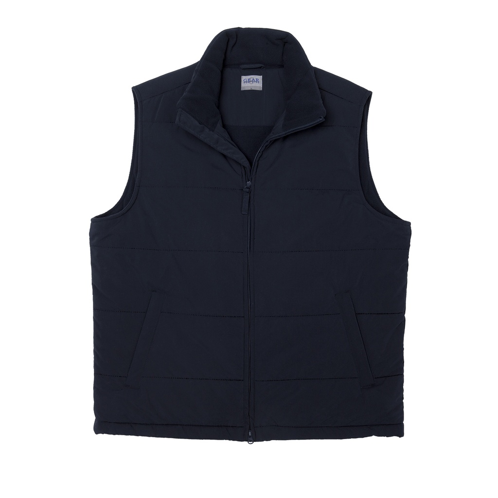 LV - Legacy Vest - Mens