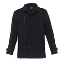 PLJ1 - Portland Jacket - Mens