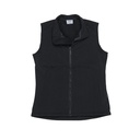 SMV - Summit Vest