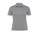 WDGAXP - Dri Gear Axis Polo - Womens