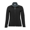 WEJ - Element Jacket - Womens