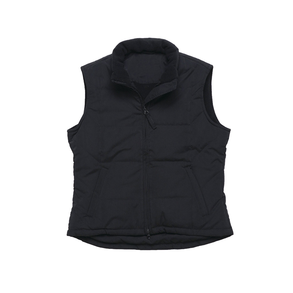 WLV - Legacy Vest - Womens