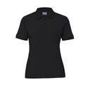 WMHP - Manhattan Polo - Womens