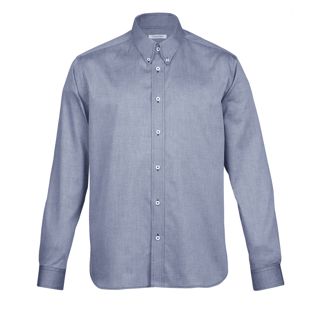 TBT - The Bretton Shirt - Mens