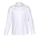 BOR - Barkers Origin Shirt – Mens