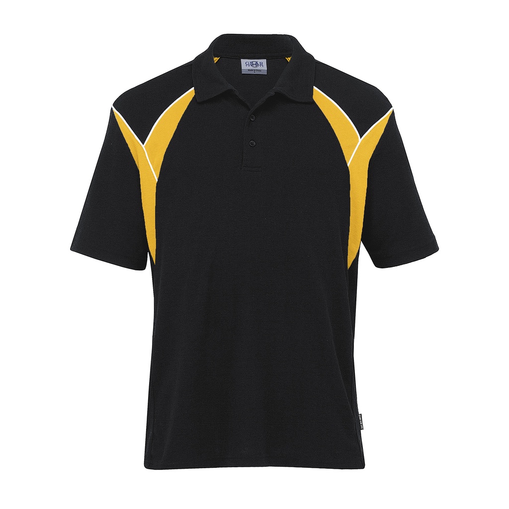 OVP - Victory Polo