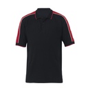 OSS - Shoulder Stripe Polo