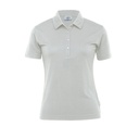 OWPCP - Pinacool Eco Polo - Womens