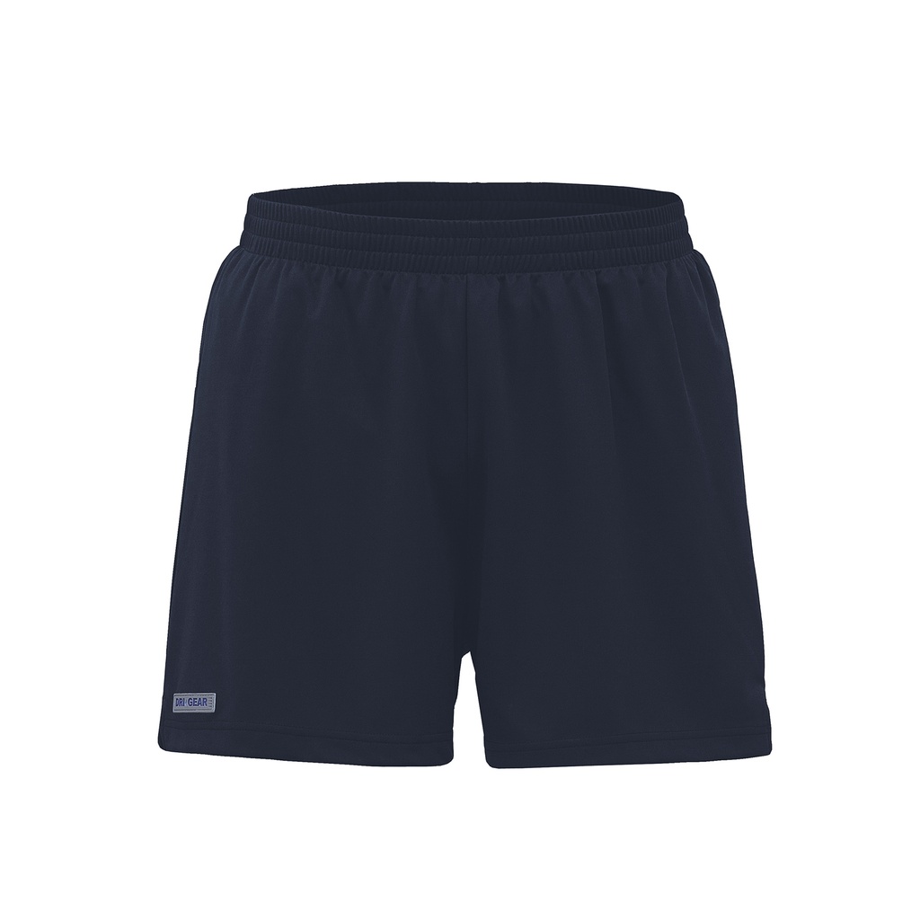OWAS - Active Shorts – Womens