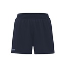 OWAS - Active Shorts – Womens