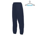 ONTP - Nylon Trackpants