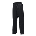 ORSP - Ripstop Trackpants