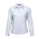 OWCS - The Carnaby Shirt - Womens