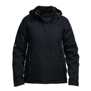 SIASJ - Ascend X10 Jacket
